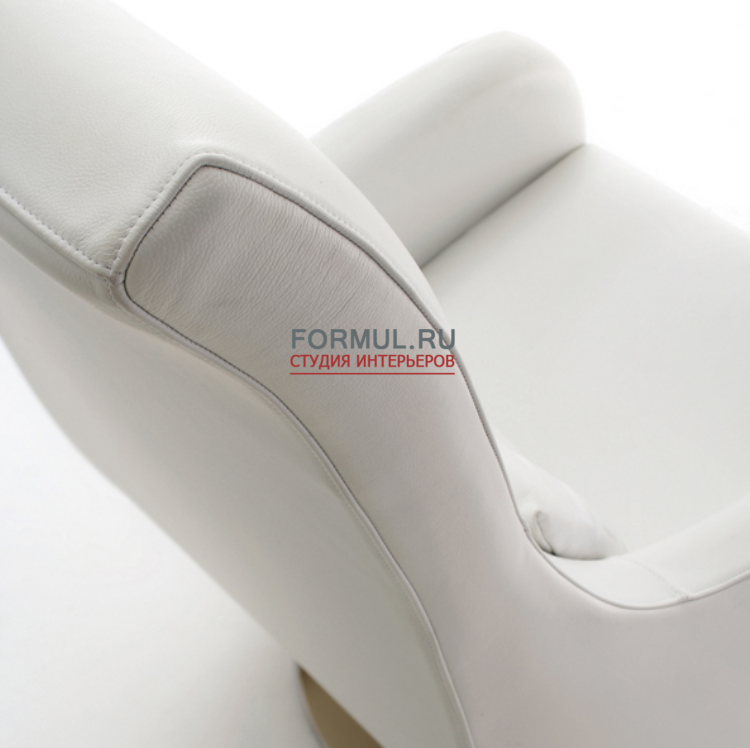 Кресло Tonin Casa Nolita